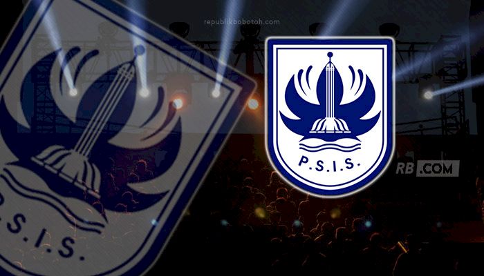 Daftar Pemain PSIS Semarang yang Absen saat Hadapi Persib di Pekan 9 Liga 1 2023-2024